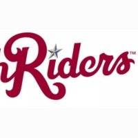 RidersBaseball(@RRiders_BB) 's Twitter Profile Photo