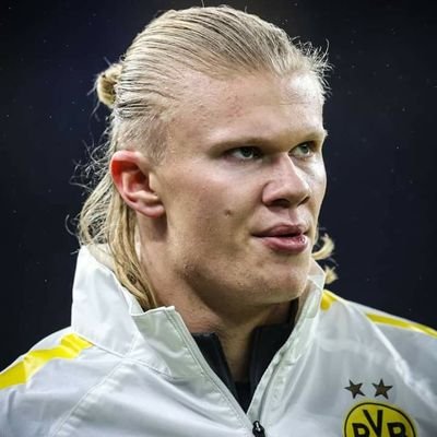 Abou61303859's profile picture. 