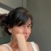 Ana Navajas (@ananavajas) Twitter profile photo Ana Navajas (@ananavajas) Twitter profile photo