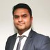 Abishek Ramesh (@abishek_hvmc) Twitter profile photo Abishek Ramesh (@abishek_hvmc) Twitter profile photo