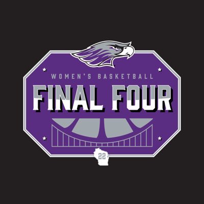 UW-Whitewater Women's Basketball