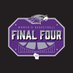 UW-Whitewater Women's Basketball (@uwwwomenshoops) Twitter profile photo UW-Whitewater Women's Basketball (@uwwwomenshoops) Twitter profile photo