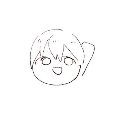 ~さんのプロフィール画像