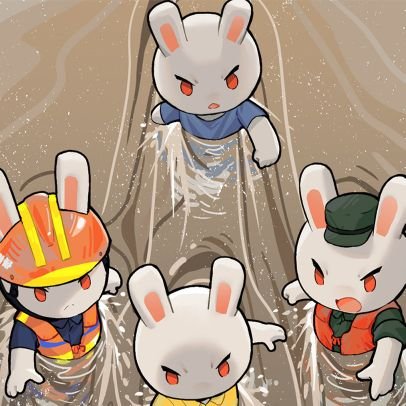 PointNull1's profile picture. 