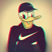 Truman Carl | BLASTR (@camille94130060) 's Twitter Profile