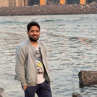 Neelmani Shukla 🇮🇳 (@neel_8906) 's Twitter Profile