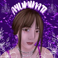 ayu | READ PINNED (@ayusurprise) 's Twitter Profile