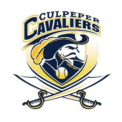 CulpCavaliers Profile Picture
