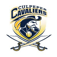 Culpeper Cavaliers Baseball (@culpcavaliers) 's Twitter Profile