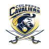 CulpCavaliers's profile picture. The Cavaliers play in the Valley Baseball League in Virginia. The VBL is a summer league for top college baseball players from colleges across the country.