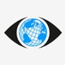 The Newsline (@newslinenet) 's Twitter Profile