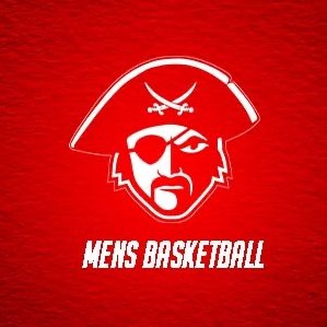 The official Twitter account of the Christian Brothers University men's basketball team @NCAADII @GulfSouth 🏴‍☠️