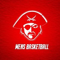 CBU Men's Basketball (@cbubucsmbk) 's Twitter Profile Photo CBU Men's Basketball (@cbubucsmbk) 's Twitter Profile Photo
