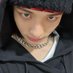 Aurora but Beyza enayisi (@auroraskzssprv) Twitter profile photo Aurora but Beyza enayisi (@auroraskzssprv) Twitter profile photo