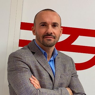 gchanseaume's profile picture. #assurances #professionnels #entreprises #prévoyance #retraite