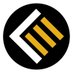 MDUSD Financial System (@mdusdsystem) Twitter profile photo MDUSD Financial System (@mdusdsystem) Twitter profile photo