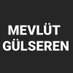 mevlüt gülseren (@gulserenmevlut) Twitter profile photo mevlüt gülseren (@gulserenmevlut) Twitter profile photo