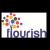Flourish (@flourishmayo) Twitter profile photo Flourish (@flourishmayo) Twitter profile photo