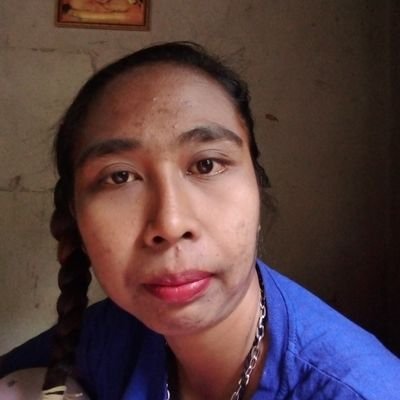 1uqCLEz4iEfc7mC's profile picture. ทำงานอยุ่แต่กับป๋ายาง