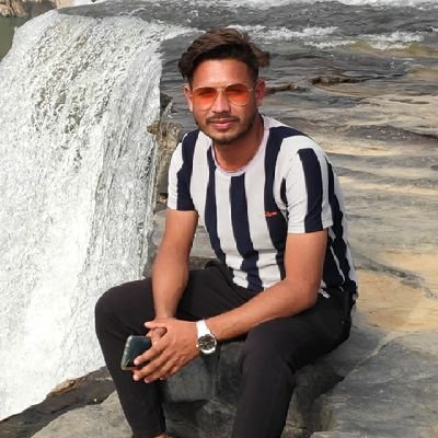 MandleyManoj's profile picture. only_invest in future.
