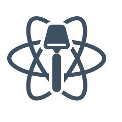 React Norway 🇳🇴 is an exclusive one-day event with 
📣 React & frontend tech talks
🌐 networking
🎉 & afterparty to match it all
Organized by @CrystallizeAPI