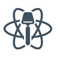 React Norway 🗓 June 13th, 2025! (@reactnorway) 's Twitter Profile