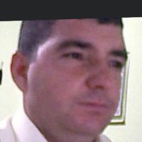 - (@haci_ketine) 's Twitter Profile Photo - (@haci_ketine) 's Twitter Profile Photo