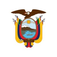 CensoEcuador (@censoec) 's Twitter Profile