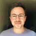Cole Horton (@cole_bh) Twitter profile photo Cole Horton (@cole_bh) Twitter profile photo