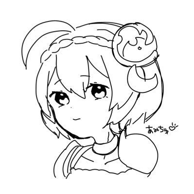 あみさんさんのプロフィール画像