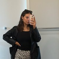 Taylor (@taylor_h2) 's Twitter Profile