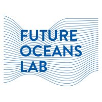 Future Oceans Lab(@Futureoceanslab) 's Twitter Profile Photo
