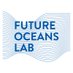 Future Oceans Lab (@Futureoceanslab) Twitter profile photo