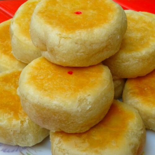 CemilanRumahan's profile picture. Healthy Is Trendy (HIT) #HITsetter please, echo! Order:DM/SMS-08159152527/Whatsapp:081410091972