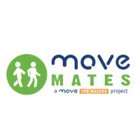 Move Mates (@move_mates) 's Twitter Profile Photo Move Mates (@move_mates) 's Twitter Profile Photo
