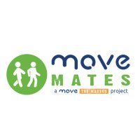 Move Mates(@move_mates) 's Twitter Profile Photo