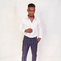 Pfunzo π (@pfuhnzo) 's Twitter Profile