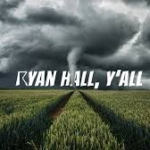 Ryan Hall Yall's Stream Highlights (@ryanshighlights) 's Twitter Profile
