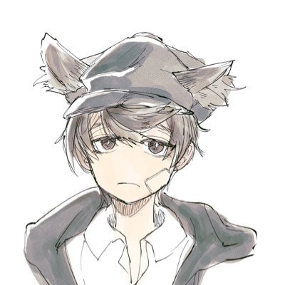 萩埜さんのプロフィール画像