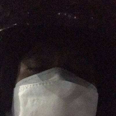 Revanzz16's profile picture. not a good person