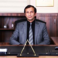 EROL ŞANLITÜRK (@er10dem8) Twitter profile photo