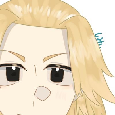 しみぃさんのプロフィール画像