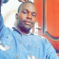 gorbachev russian🇸🇸 (@gorbachevphilip) Twitter profile photo