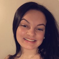 Makayla Cooper (@makaylacooper09) 's Twitter Profile