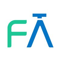 Farmdar (@farmdarofficial) 's Twitter Profile