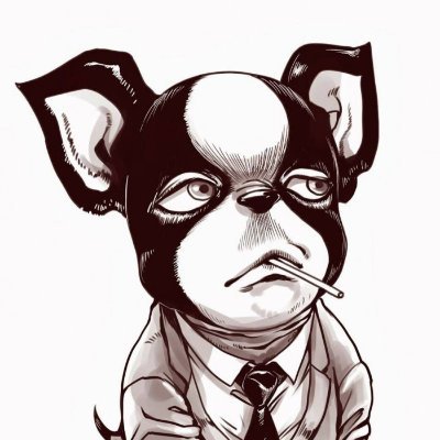 KevinLinkz's profile picture. 