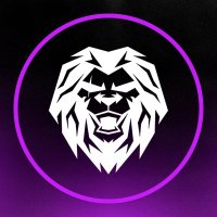 Espectro Esports™ (@espectroec) 's Twitter Profile