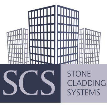 SCS brings together the accumulated experience of many individuals to offer our clients professional advice on various facade applications.