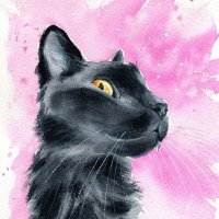 Cowboy Cat Ranch (@cowboycatranch) 's Twitter Profile Photo Cowboy Cat Ranch (@cowboycatranch) 's Twitter Profile Photo