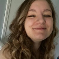 Jackie (@thewittcharm) 's Twitter Profile